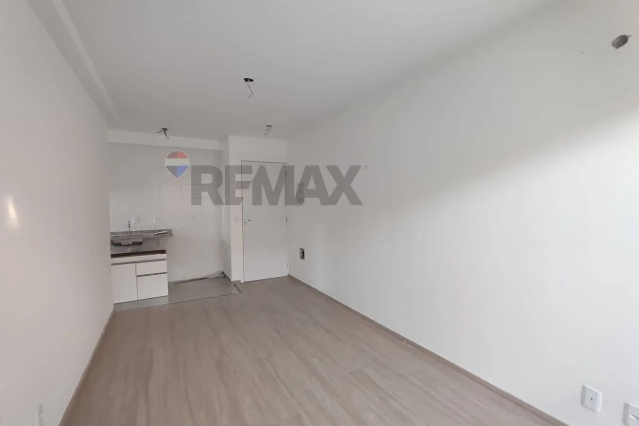 APARTAMENTO NOVO PARA LOCAÇÃO  EDIFÍCIO BELLA FIORI - Foto 5