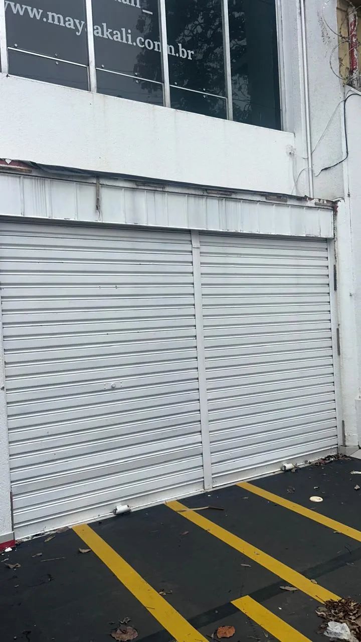 Casa comercial na Rua Serra de Juréa, 114  260 m² - Foto 3