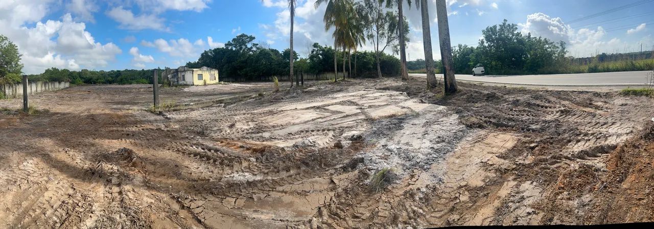 Terreno em Goiana - Foto 3