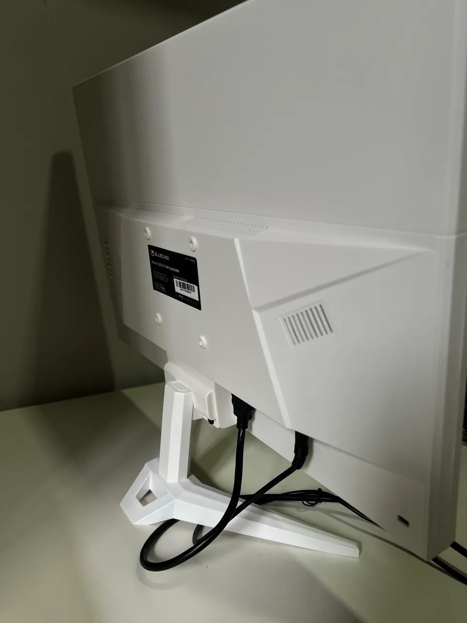 Monitor  - Foto 3