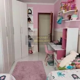 APARTAMENTO 2 QUARTOS CENTRO DE SPA - Foto 2