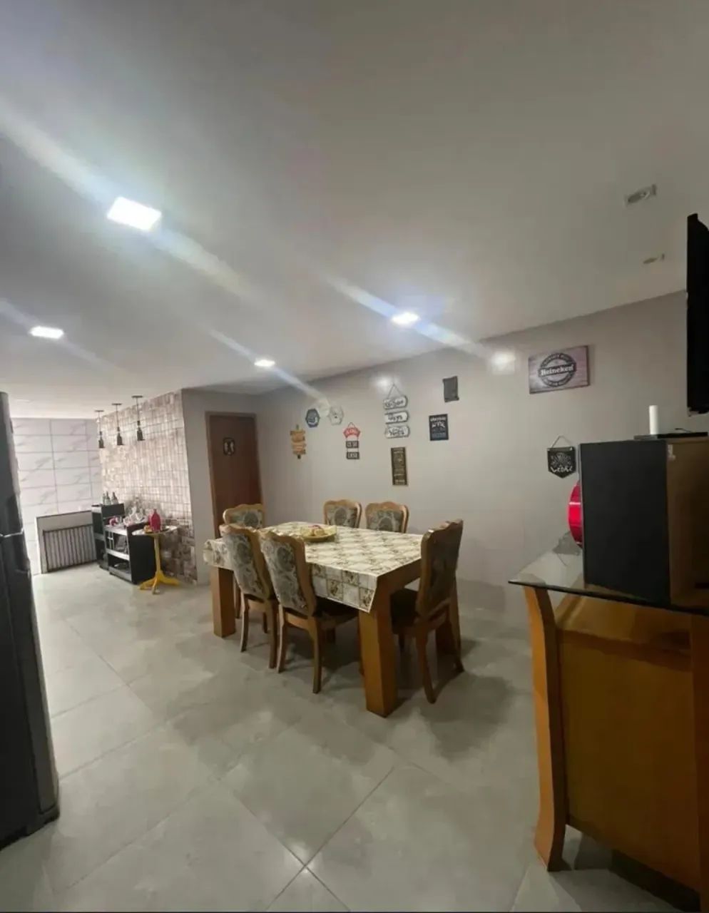 Casa à venda, Eldorado, Juiz de Fora, MG - Foto 2