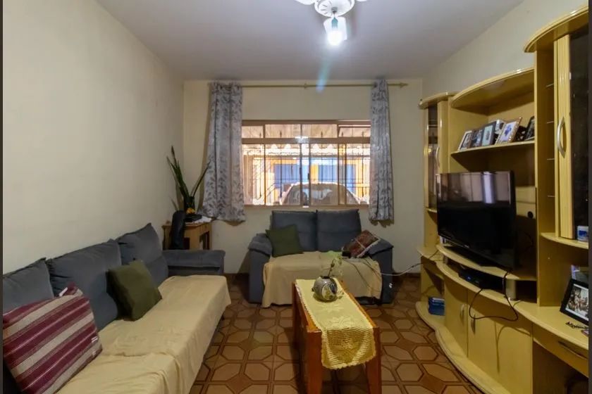 AM64 IMÓVEL A VENDA EM BROTAS - Foto 3
