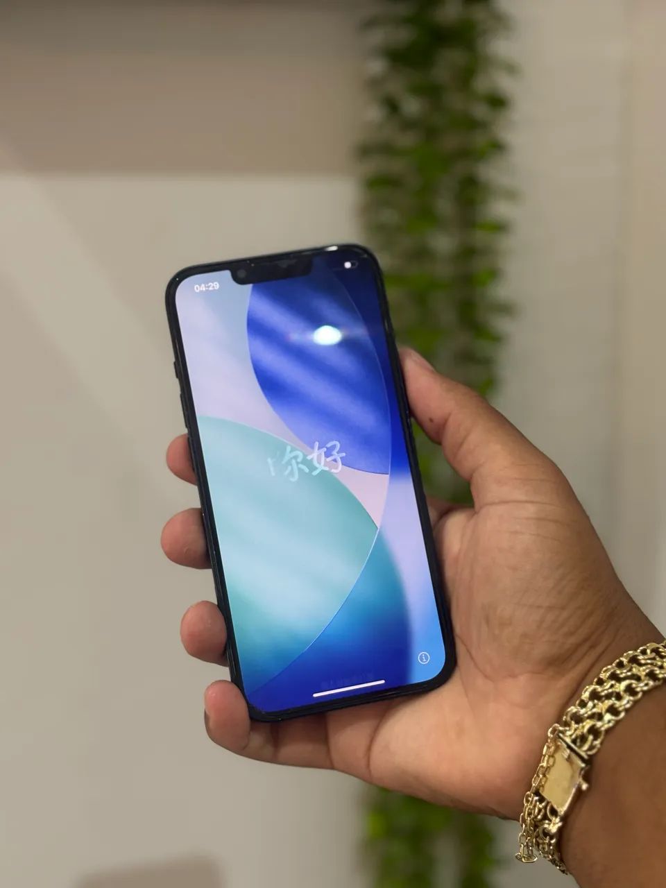 iPhone 14 - 128GB - 80%?
