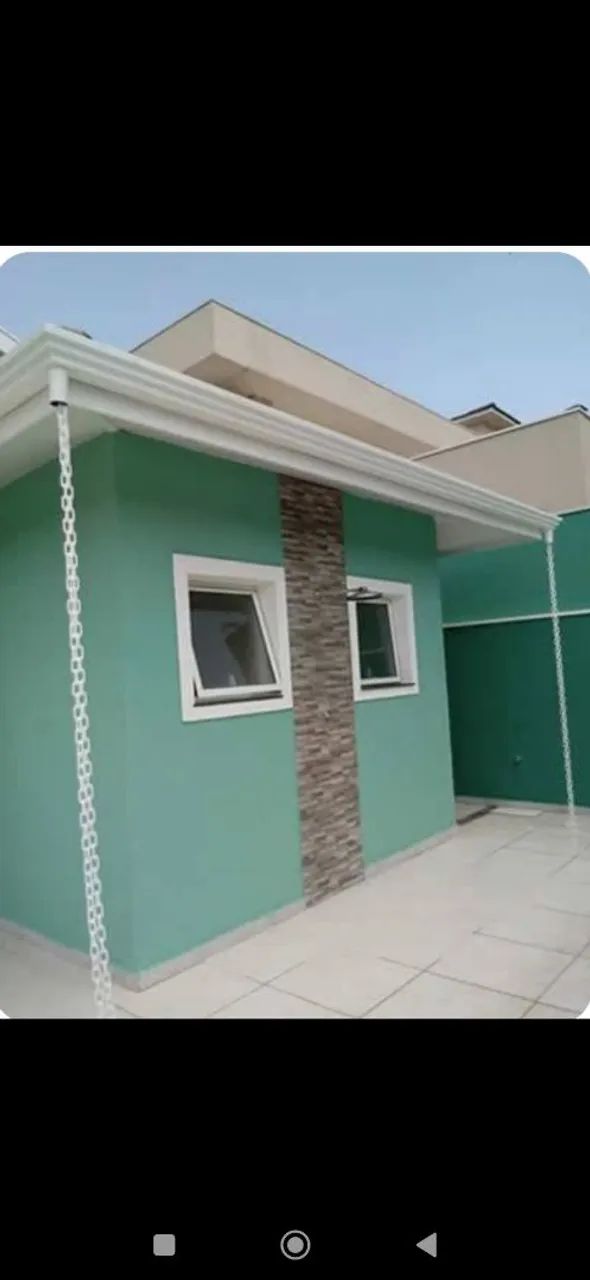 Serviços de pinturas residencial e comercial  - Foto 2