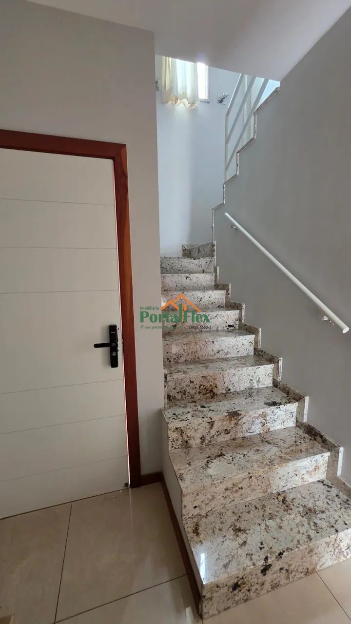 Casa à locação em Colina de Laranjeiras - Serra/ES - Foto 7