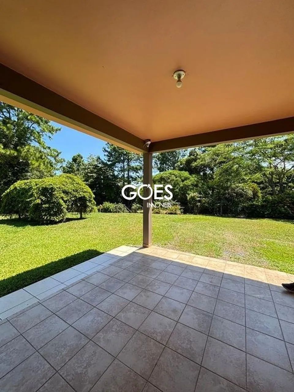 Sítio à Venda em Criciúma/SC, no bairro Linha Batista - Foto 5