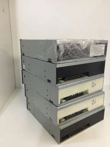 Leitor e Gravador de DVD/CD LG para PC Desktop (SATA) - Foto 4