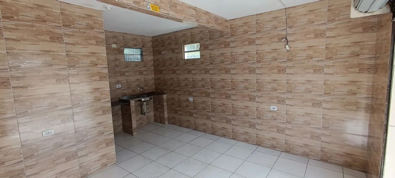 Aluga-se. Estabelecimento comercial - Foto 3