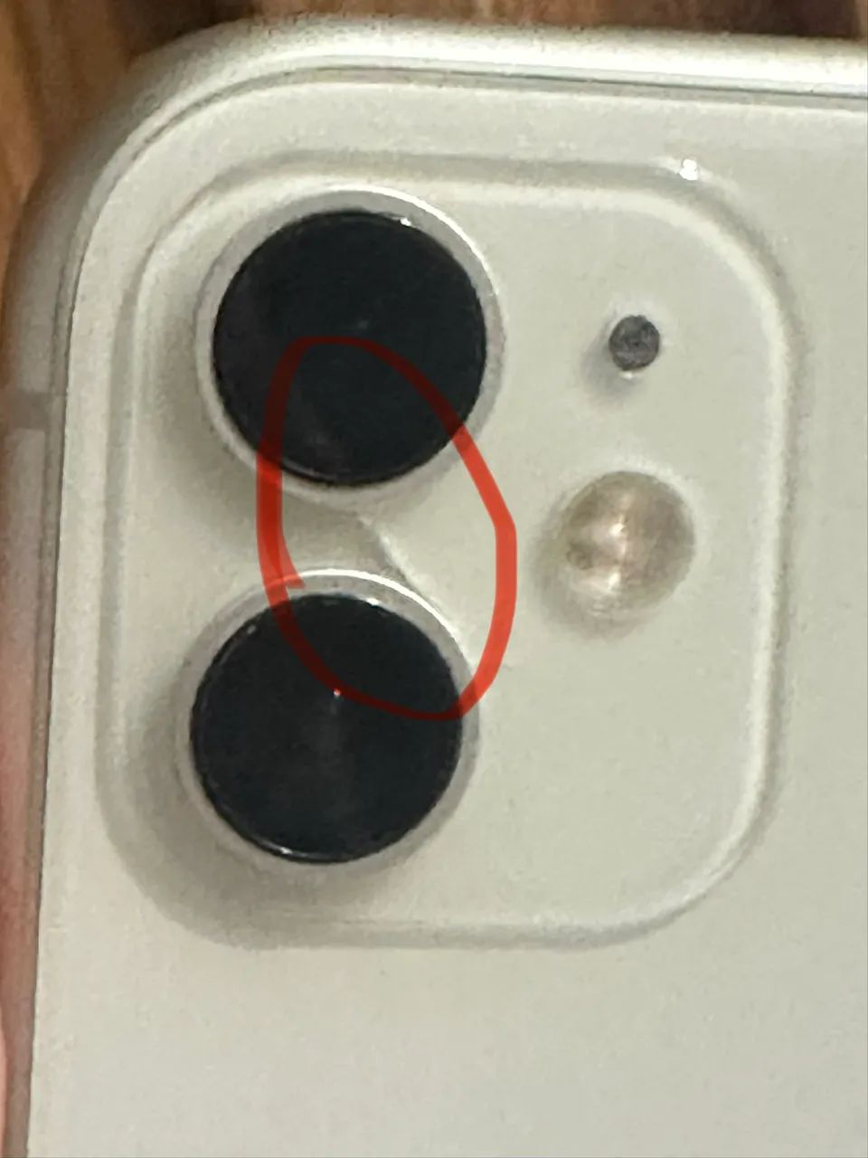 IPhone 11 de 256gb, LEITA TUDO! - Foto 3