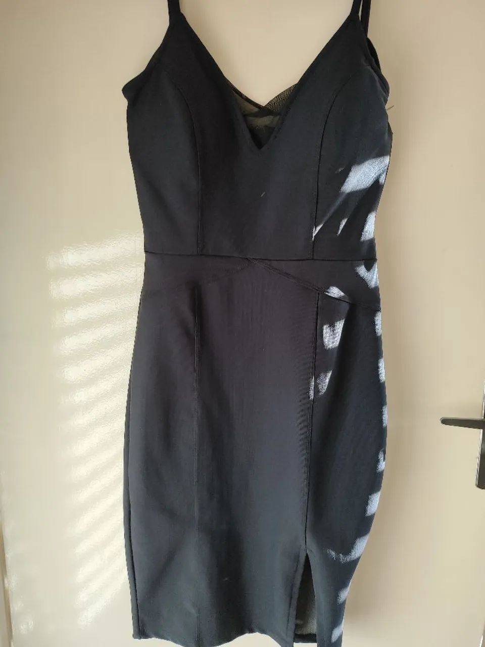 Vestido - Foto 3