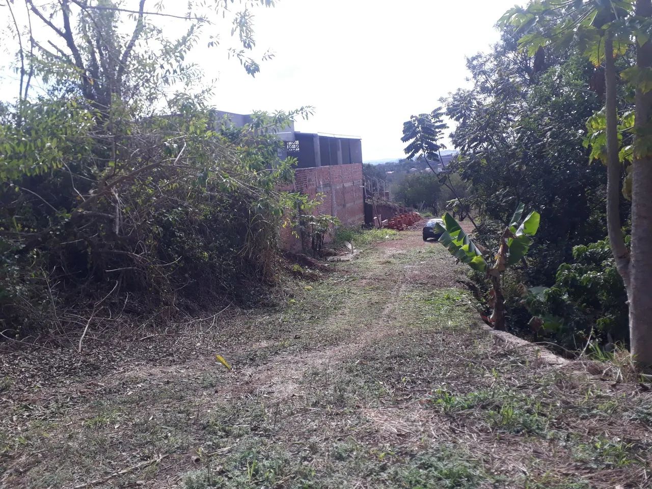 Foto - Piracicaba - Residencial Paineiras