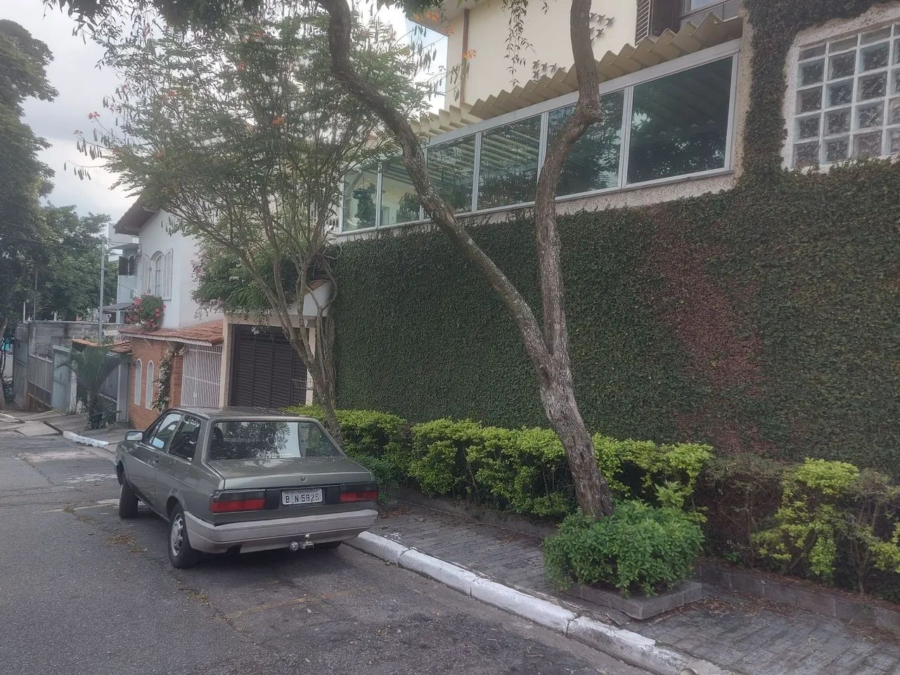 Venda ou Permuta  - Foto 2