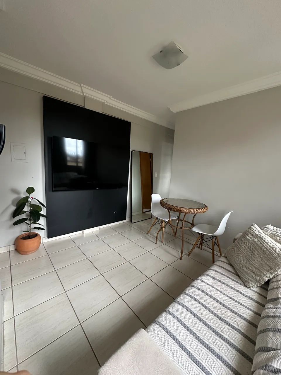 Apartamento à Venda Setor Sudoeste  - Foto 4