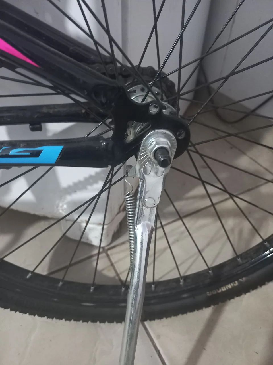 Vendo  - Foto 4