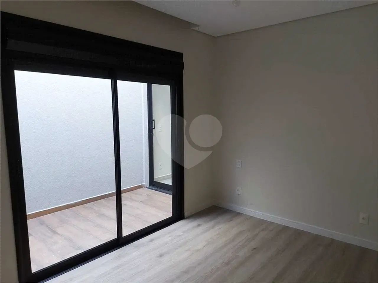 Casa Térrea no Condomínio Horizontes de Sorocaba - Foto 5