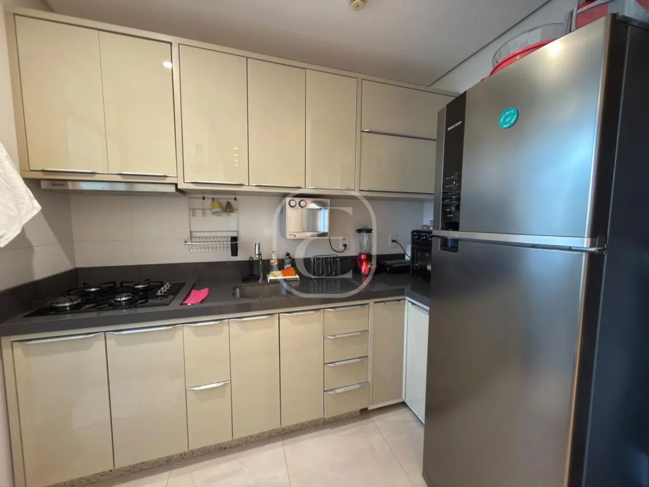 Venda de Apartamento 2/4 no HPlus - Foto 2