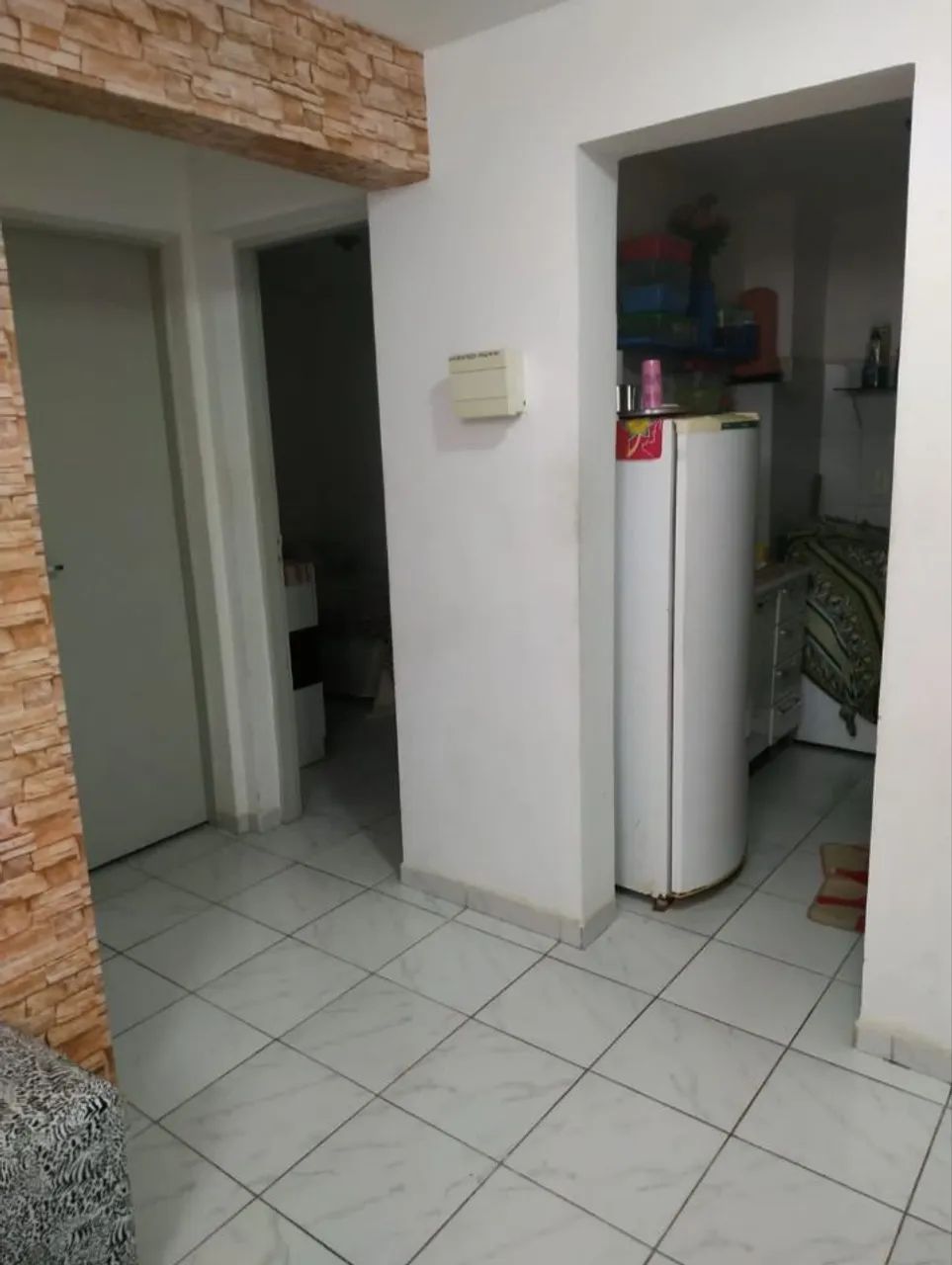 Apartamento pra vender  - Foto 2