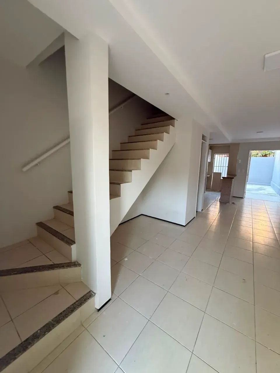 Casa Duplex Lagoa Redonda - Foto 4