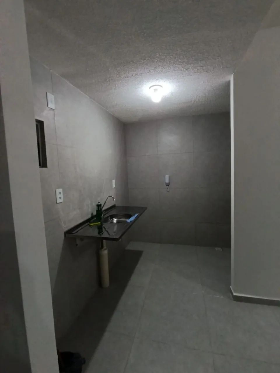ALUGO APARTAMENTO - Foto 3