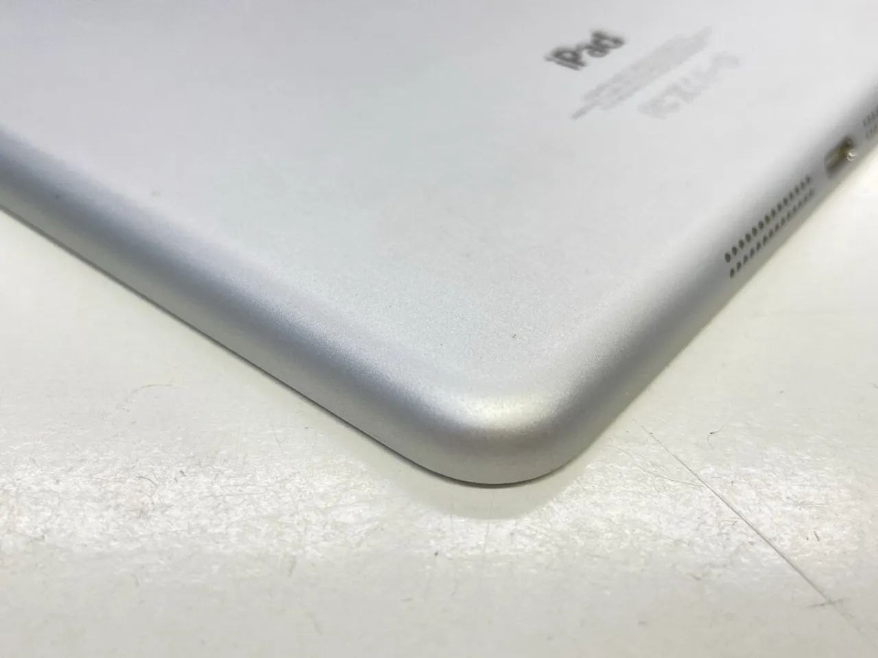 Apple iPad mini 16 gb - Foto 5