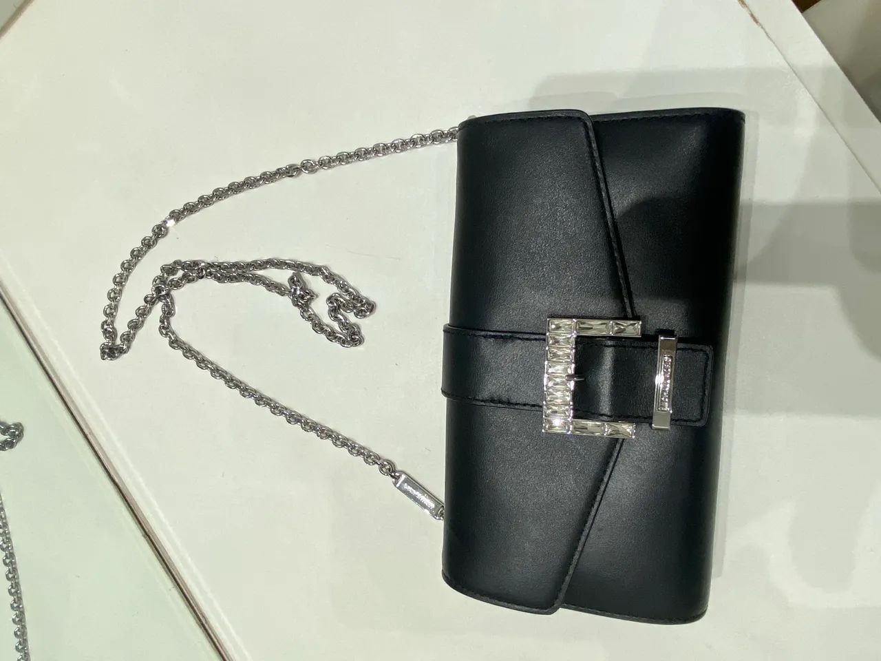 Bolsa - Foto 4