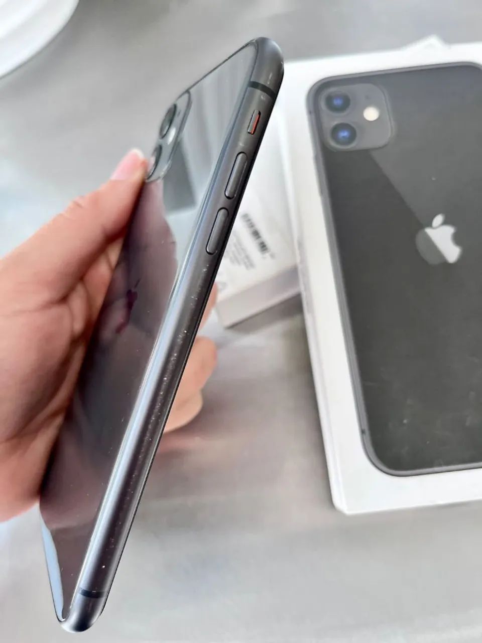 IPhone 11  - Foto 3