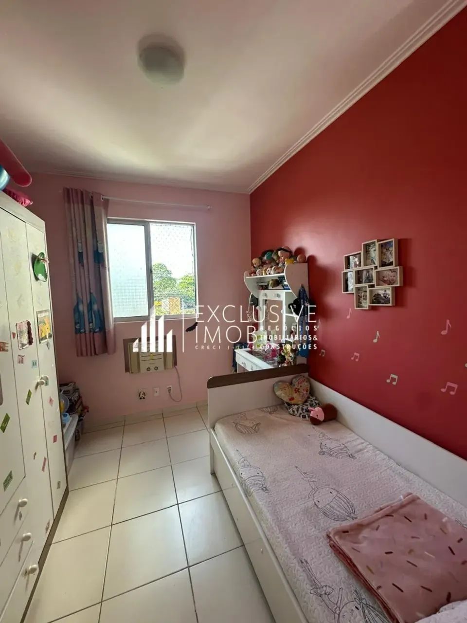 LINDO APARTAMENTO NO RES. VERANO - Foto 4