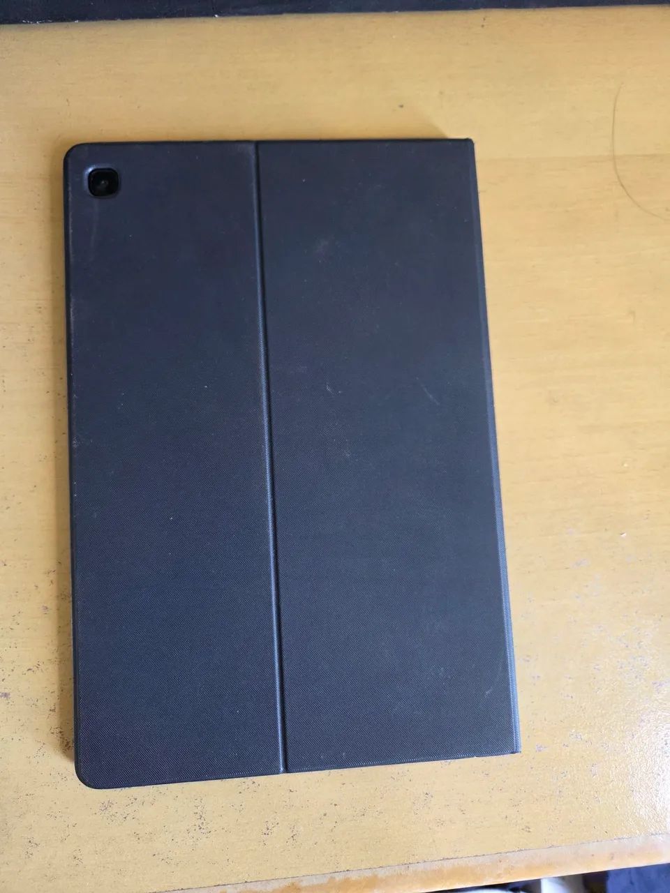 Samsung TabS6 Lite - Foto 4