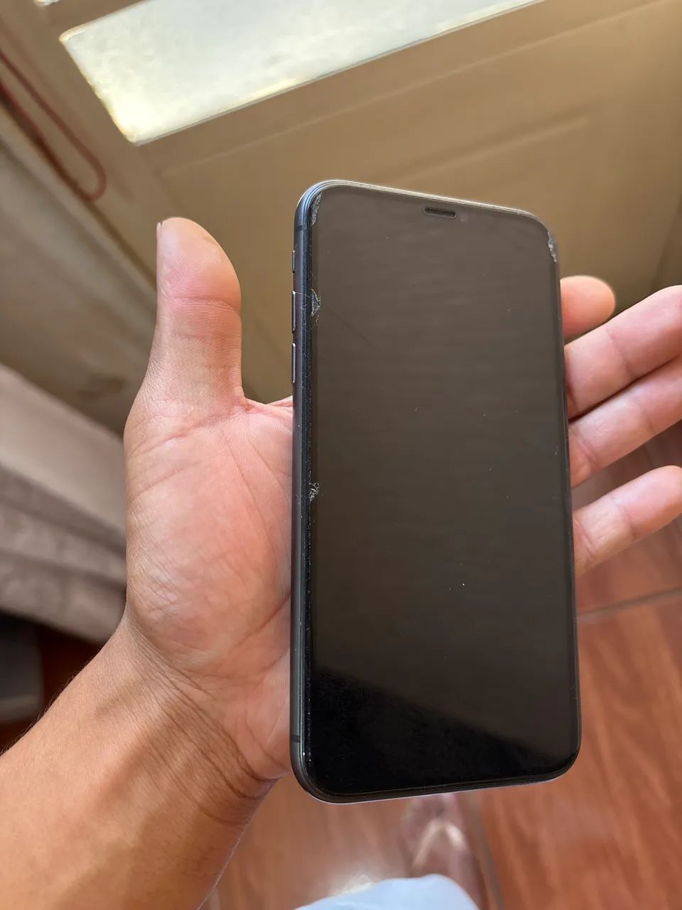 IPHONE 11 - Foto 5