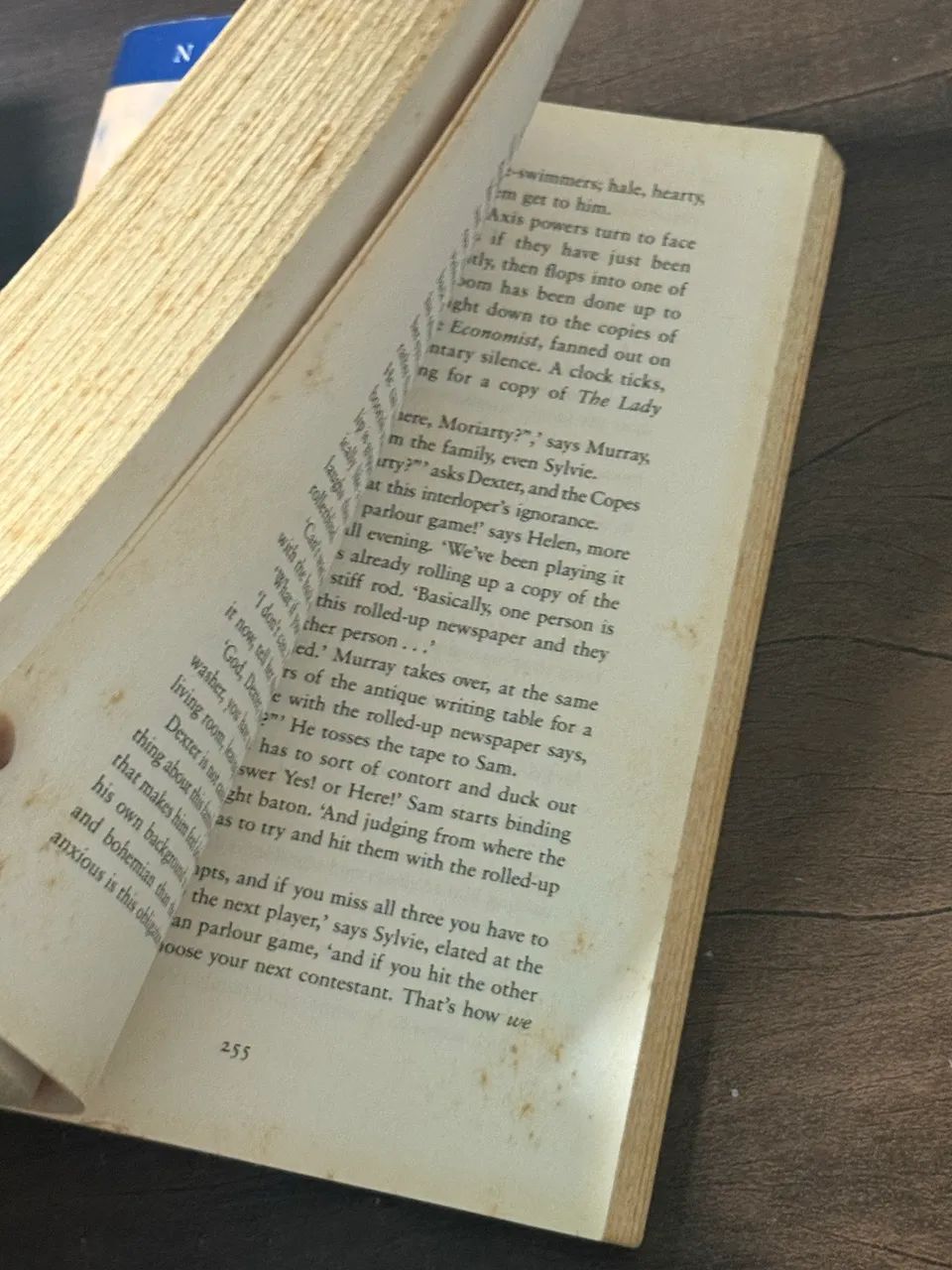 livro em inglês, One Day  - Foto 2