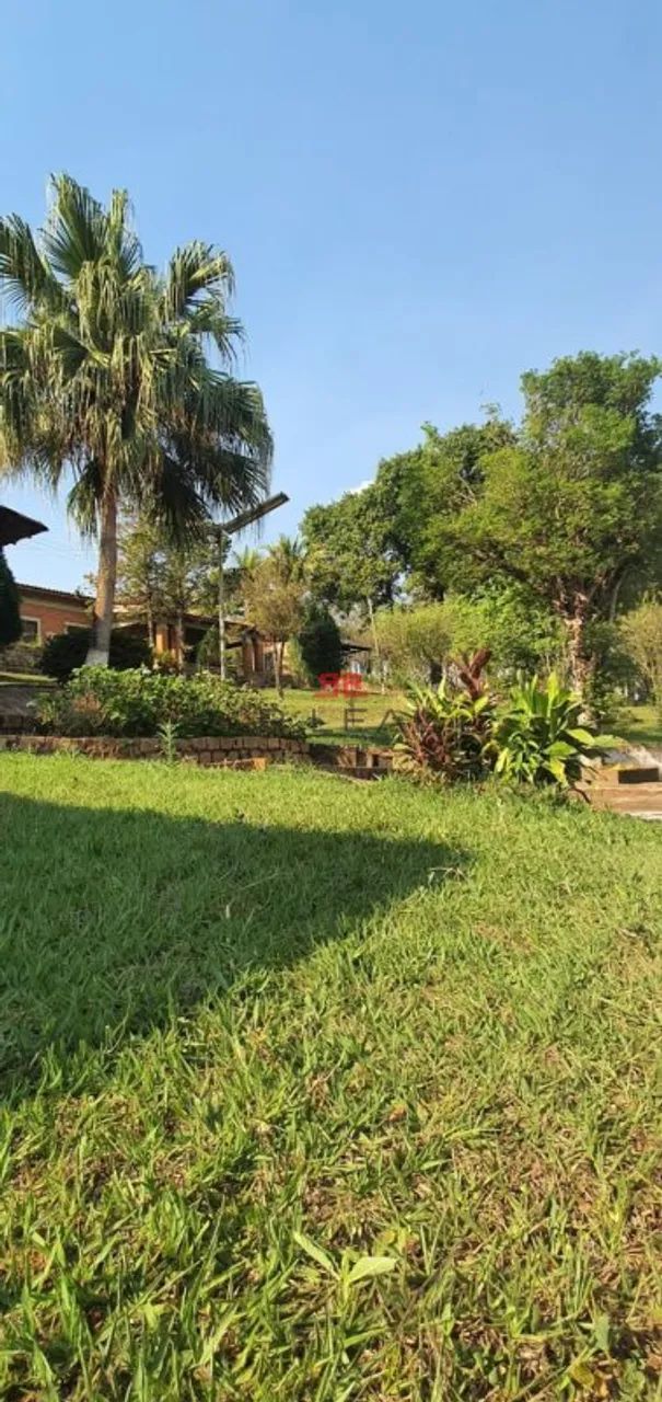Oportunidade Imperdível em Piratininga! - Foto 4