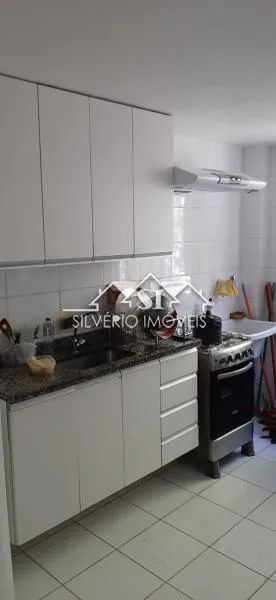 Apartamento- Petrópolis, Quitandinha - Foto 5