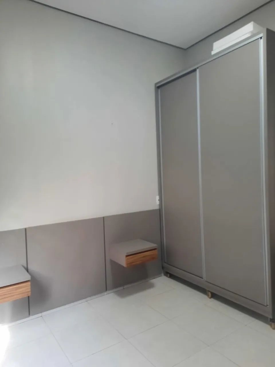 casa/apto planejado - Foto 3