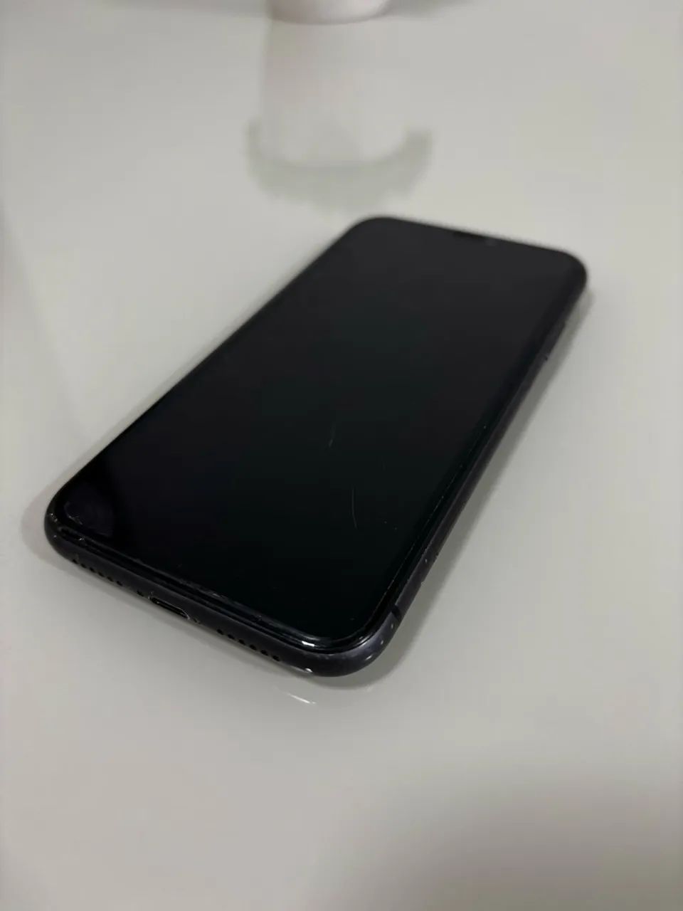Iphone 11 - Foto 2