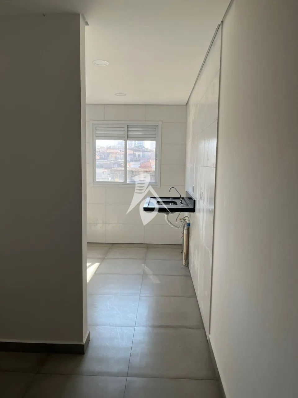 Apartamento 2 dorm para comprar na Mooca, 45,4m2 - Foto 2
