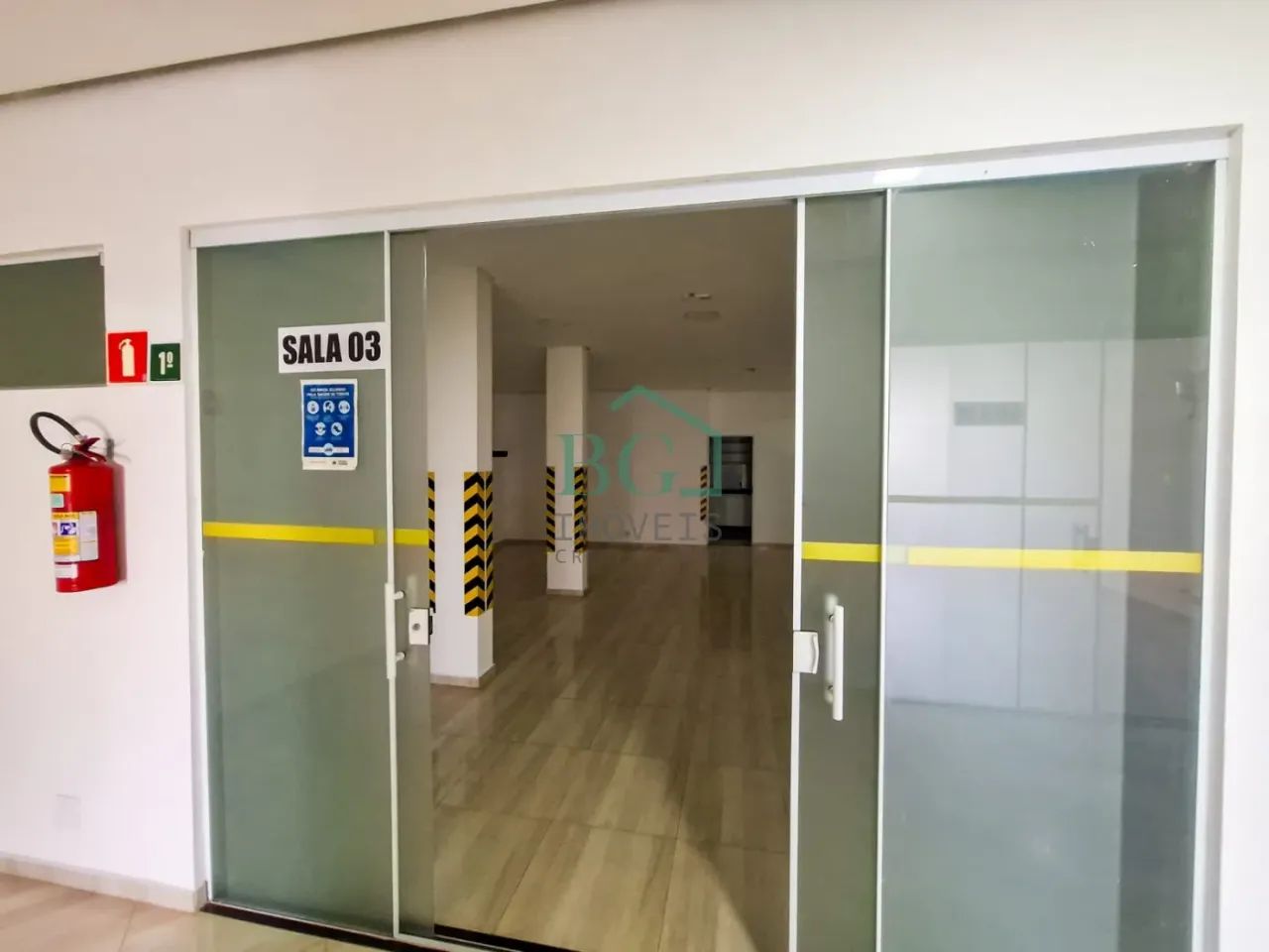 Condominio Martinho Mourão - Foto 2