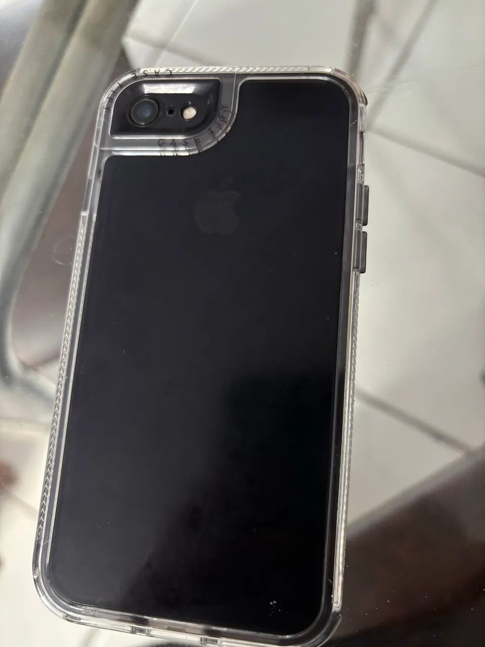iPhone 7 128GB