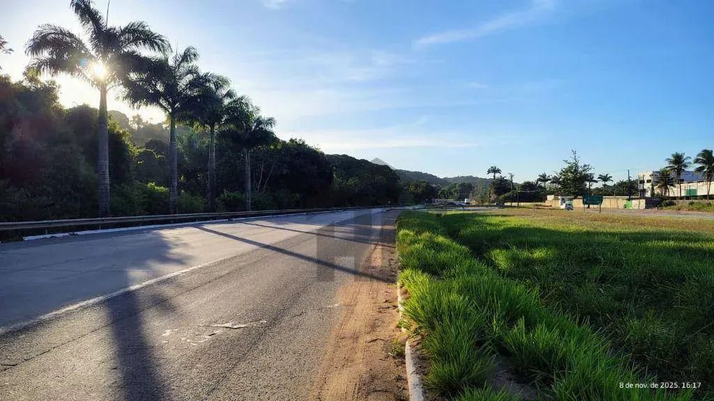 Terreno de 16.300m² à venda, localizado na BR 101, Cabo de Santo Agostinho - Pernambuco.