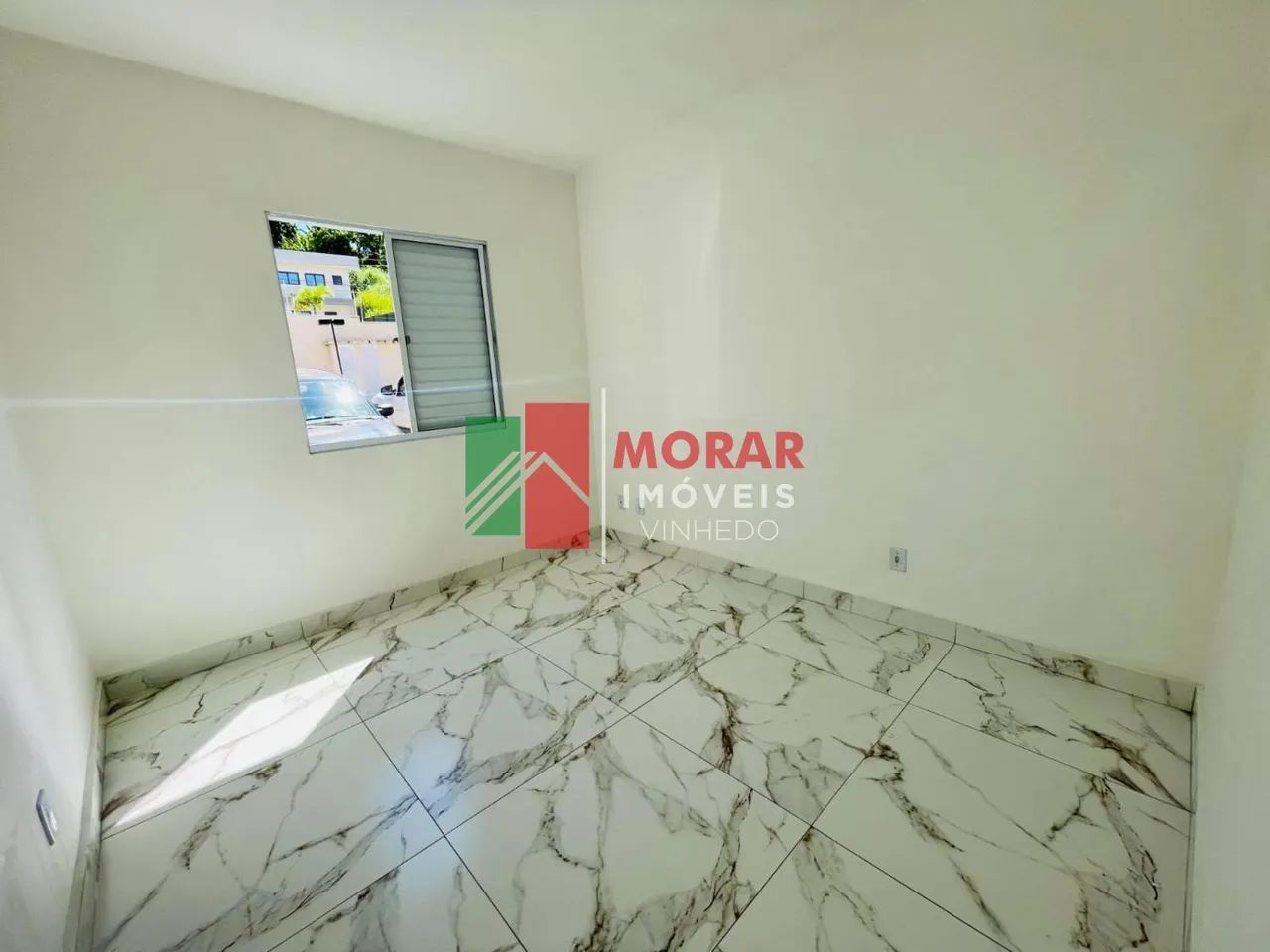 APARTAMENTO PARA LOCAÇÃO - VINHEDO/SP - Foto 5