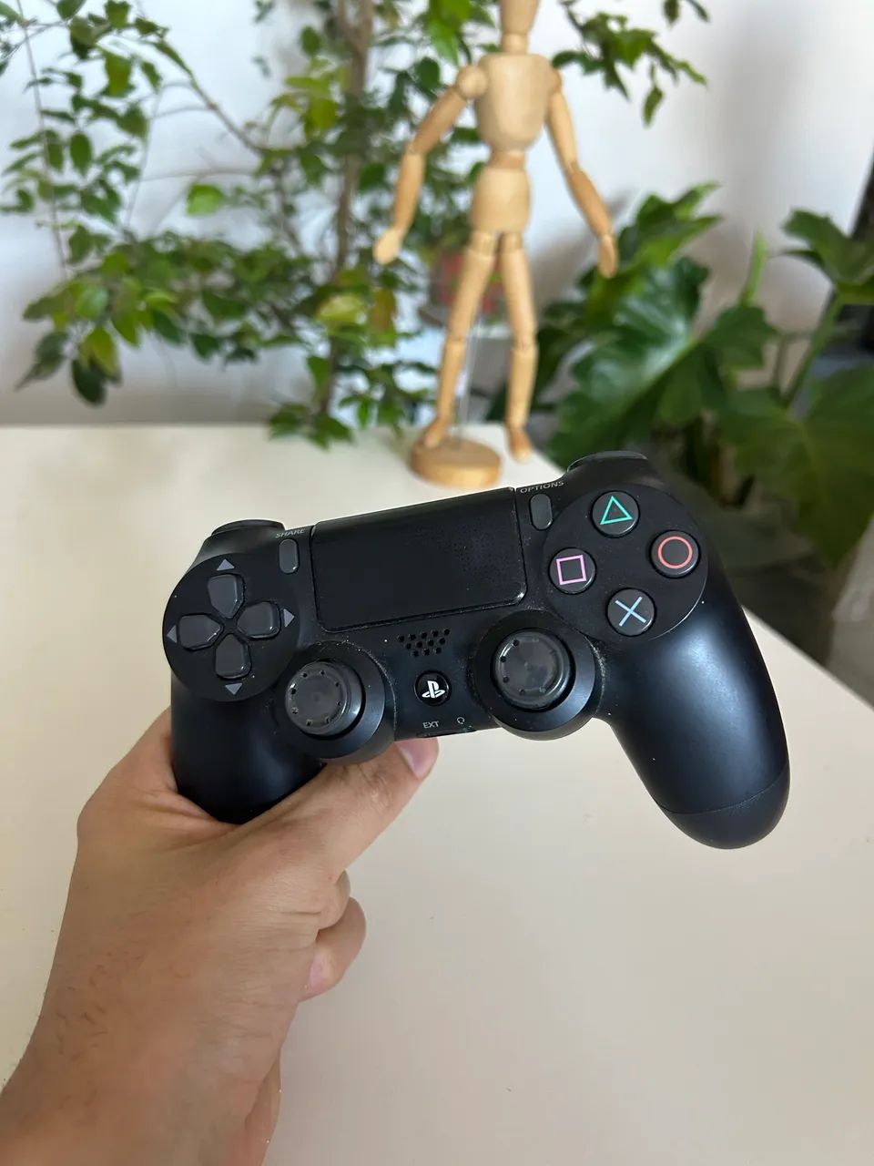 PlayStation 4 Slim 1TB - Foto 5