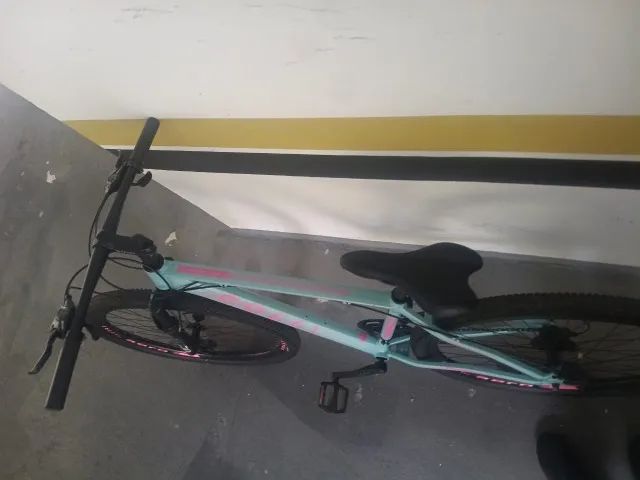 Colli XC 600 - Aro 29 - Foto 3