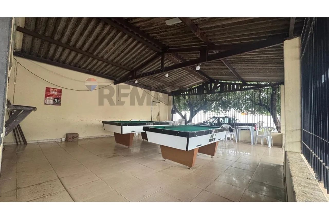 Ponto Comercial Moderno em Pedra Preta, MT - Foto 2