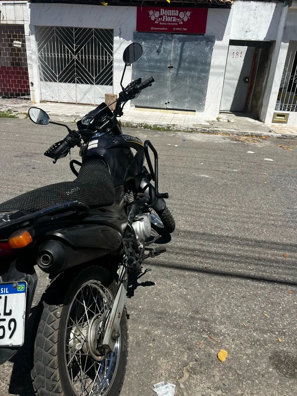 Bros ÉS Bastante conservada  - Foto 5