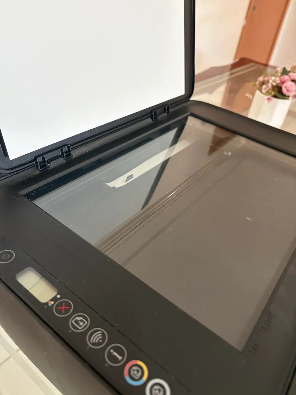 Impressora HP - Foto 3