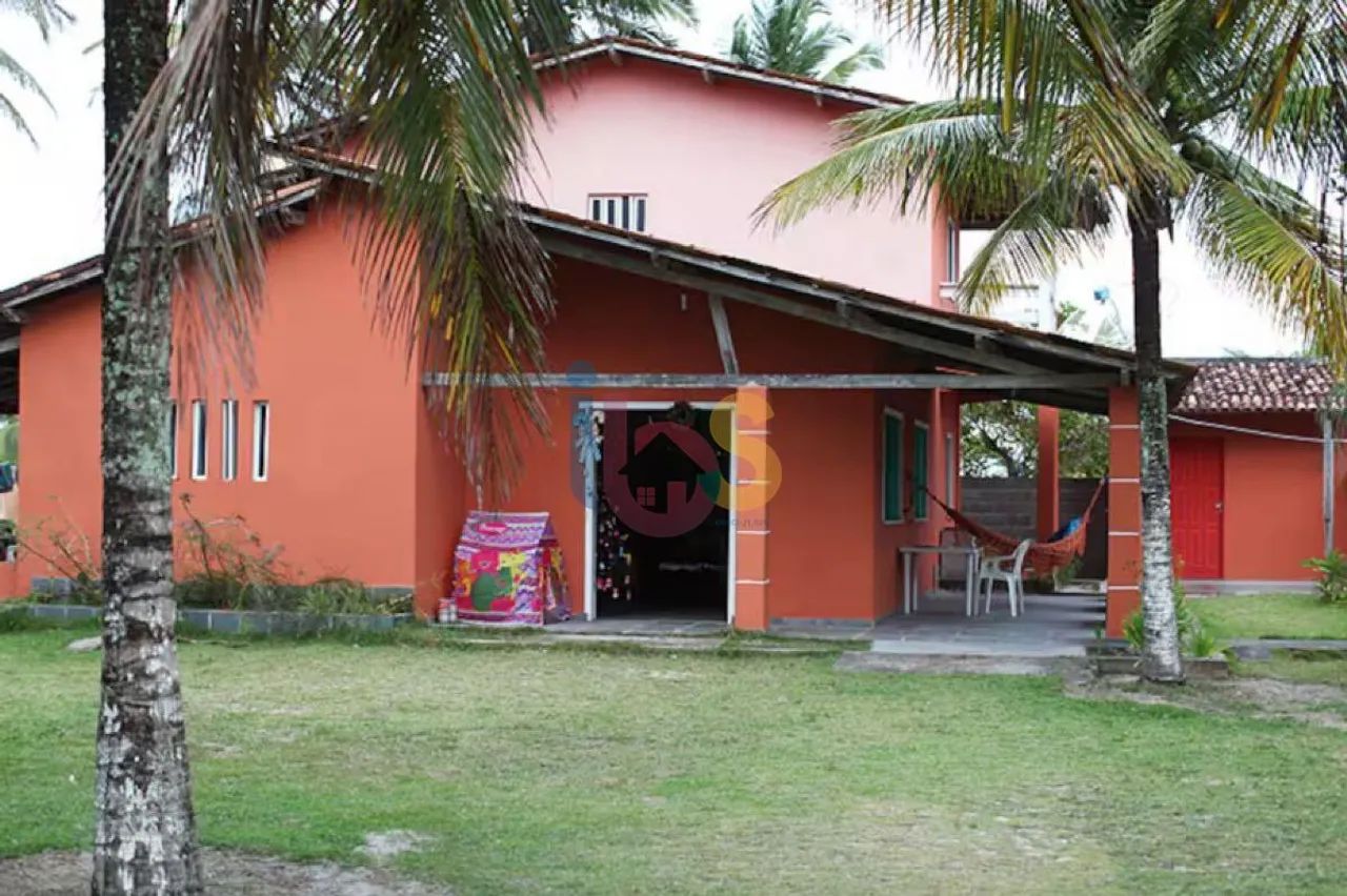 Vendo Casa com 4/4 em Canavierias - Foto 4