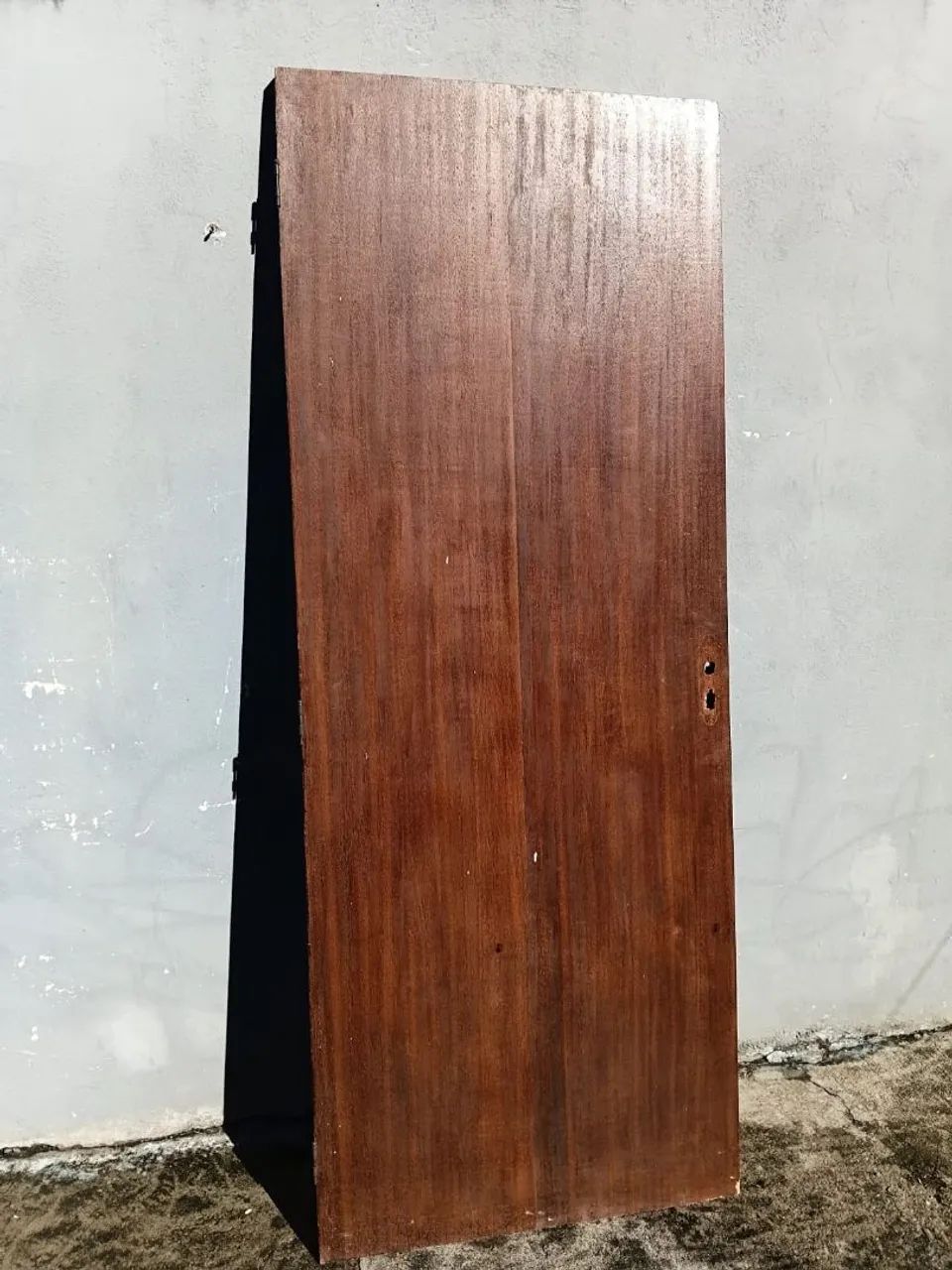 Portas - Foto 2