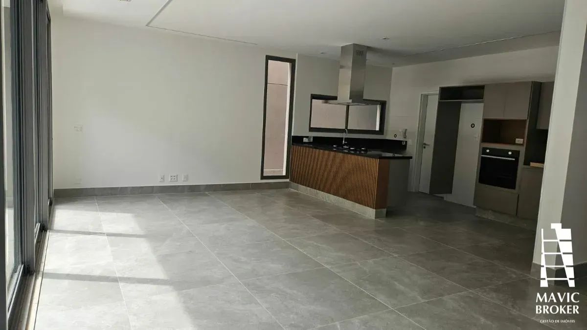 Casa Moderna no Condomínio Singular  3 Suítes com Piscina - Foto 2