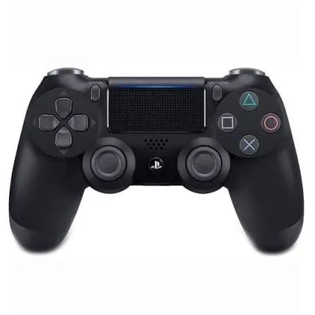 Playstation 4 Sim 1TB.  - Foto 3