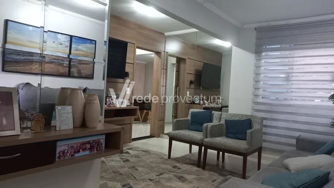 casa - Vila Costa e Silva - Campinas - Foto 2